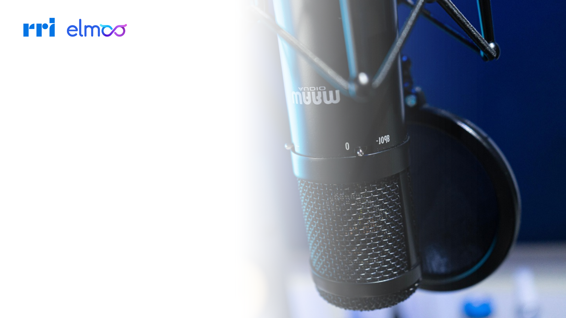 Pengembangan Bisnis Multi-platform